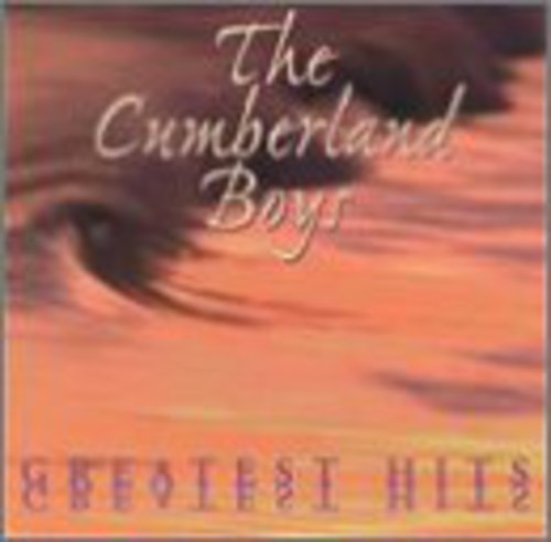 Cumberland Boys: Greatestst Hits