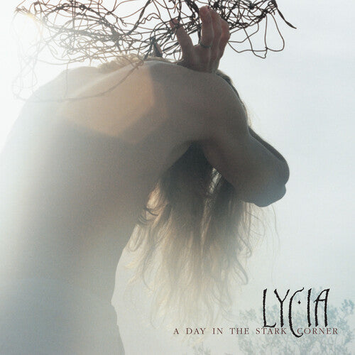 Lycia: Day in Stark Corne