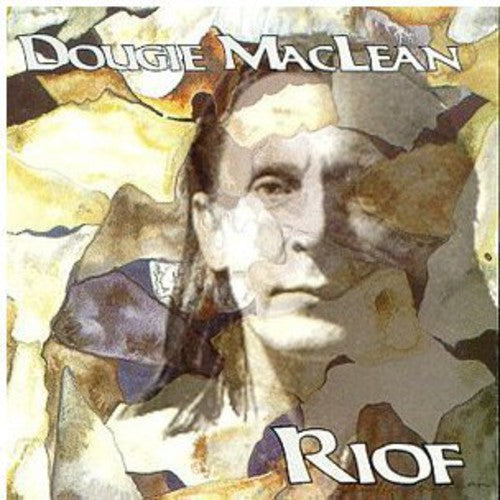 Maclean, Dougie: Riof