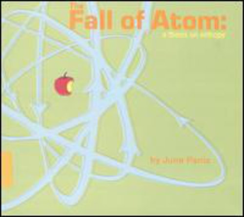 Panic, June: Fall of Atom: Thesis on Entropy