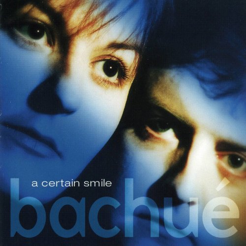 Bachue: Certain Smile