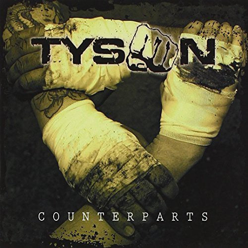 Tyson: Counterparts