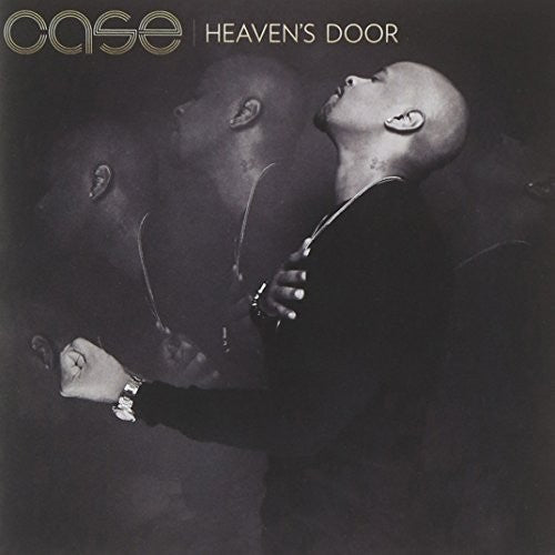 Case: Heaven's Door (Bby)
