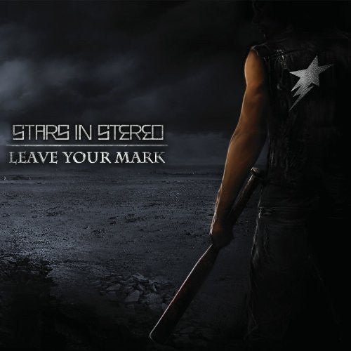 Stars in Stereo: Leave Your Mark