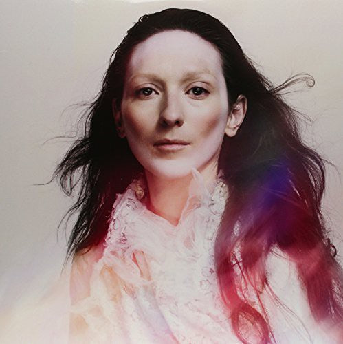 My Brightest Diamond: This Is My Hand