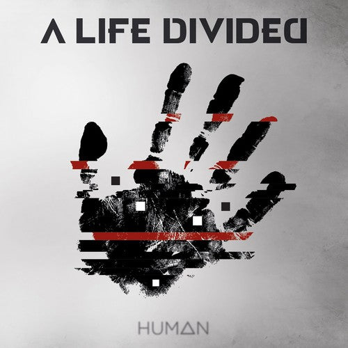 Life Divided: Human