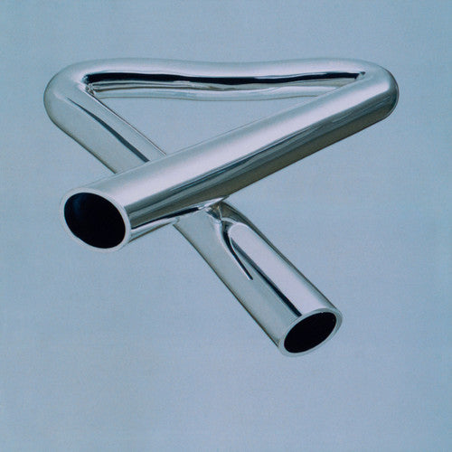 Oldfield, Mike: Tubular Bells III