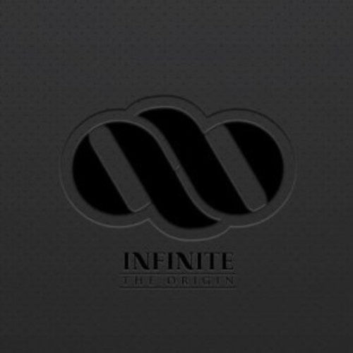 Infinite: Origin