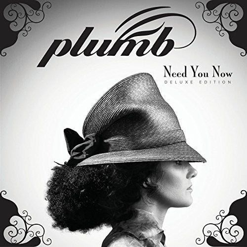 Plumb: Need You Now