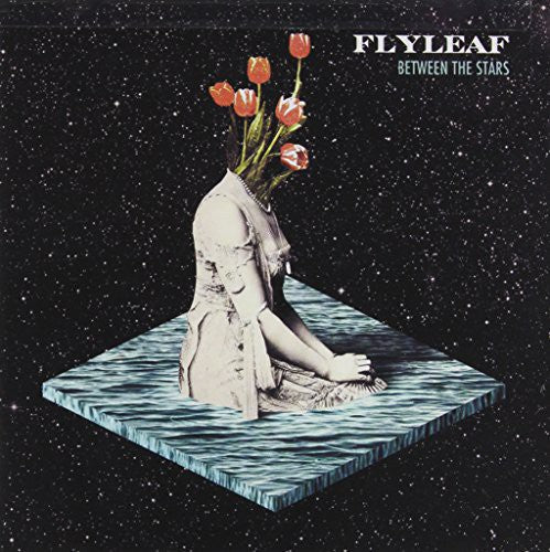 Flyleaf: Between the Stars