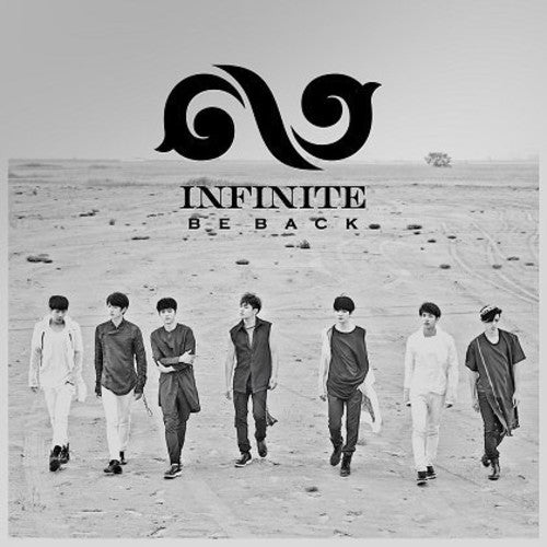 Infinite: Repackage 2