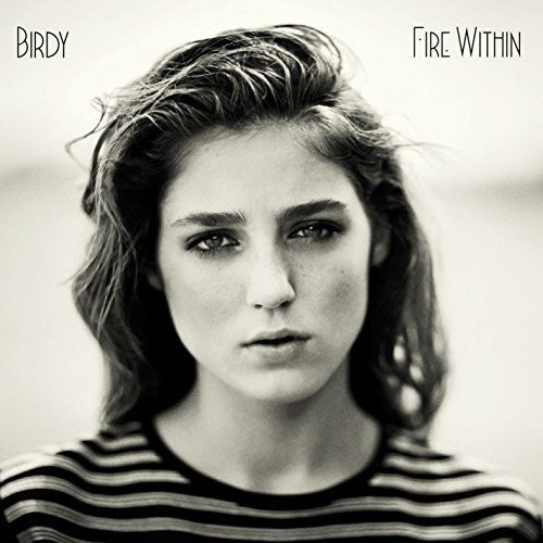 Birdy: Fire Within