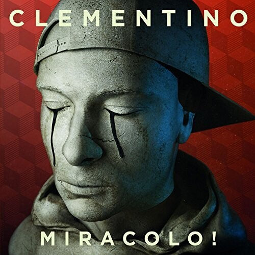 Clementino: Miracolo