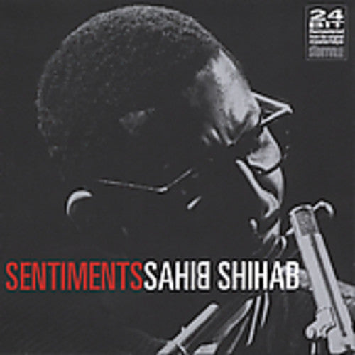 Shihab, Sahib: Sentiments