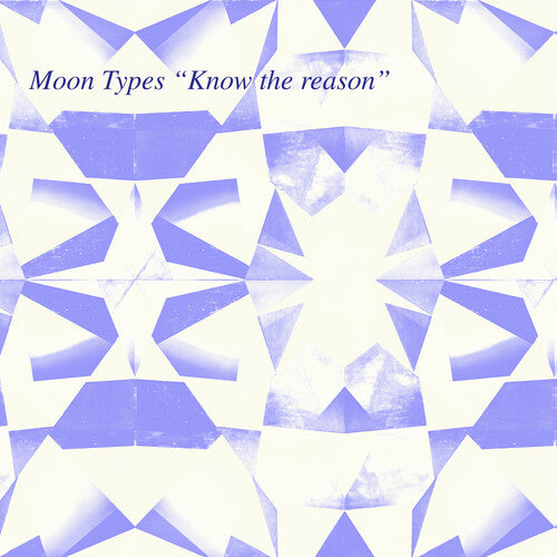 Moon Types: Know the Reason