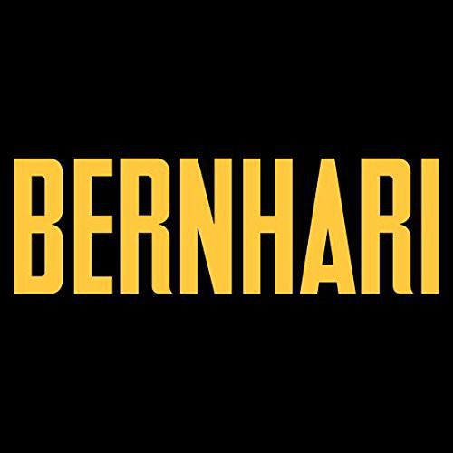 Bernhari: Bernhari