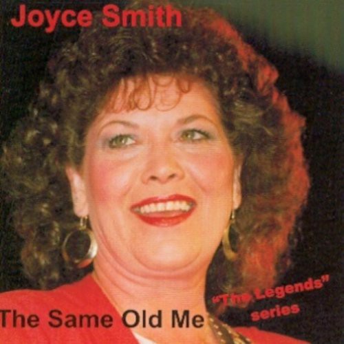 Smith, Joyce: Same Old Me