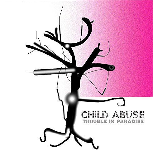 Child Abuse: Trouble in Paradise