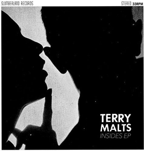 Malts, Terry: Insides