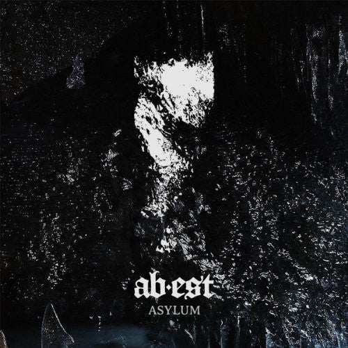 Abest: Asylum