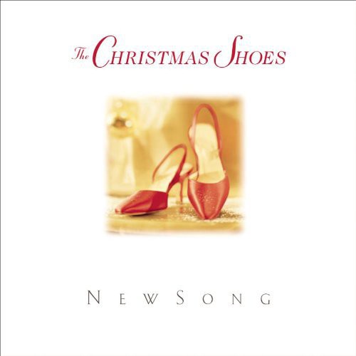 NewSong: Christmas Shoes