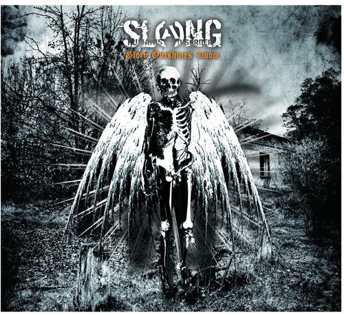 Slang: Glory Outshines Doom