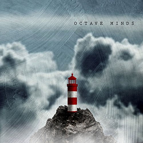 Octave Minds: Octave Minds