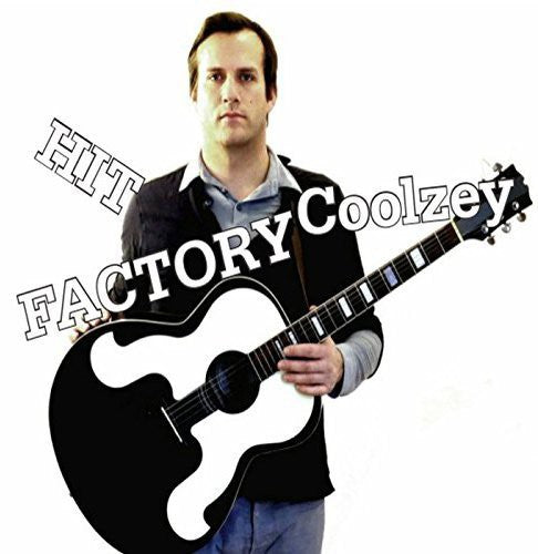 Coolzey: Hit Factory