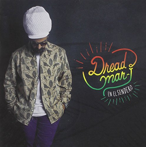 Dread Mar I: En El Sendero