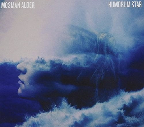 Mosman Alder: Humdrum Star