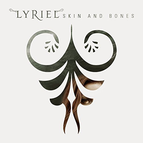 Lyriel: Skin & Bones