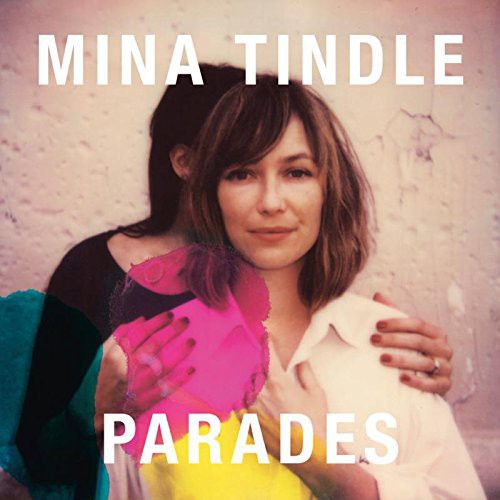 Tindle, Mina: Parades