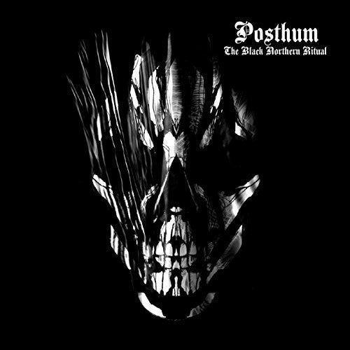 Posthum: Black Northern Ritual