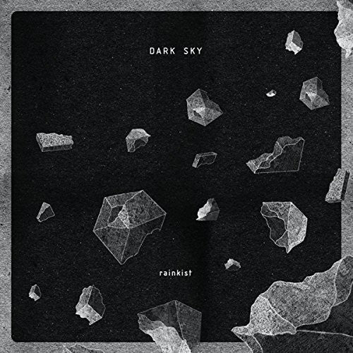 Dark Sky: Rainkist