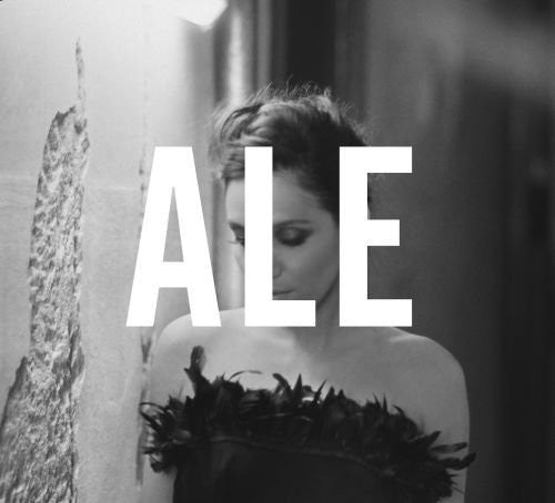 Miskiewicz, Dorota: Ale