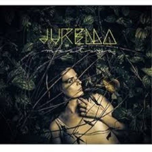 Jurema: Mestica