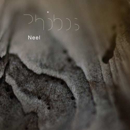 Neel: Phobos