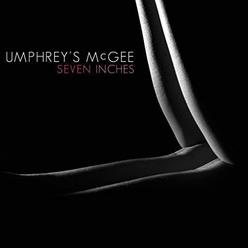 Umphrey's McGee: Seven Inches