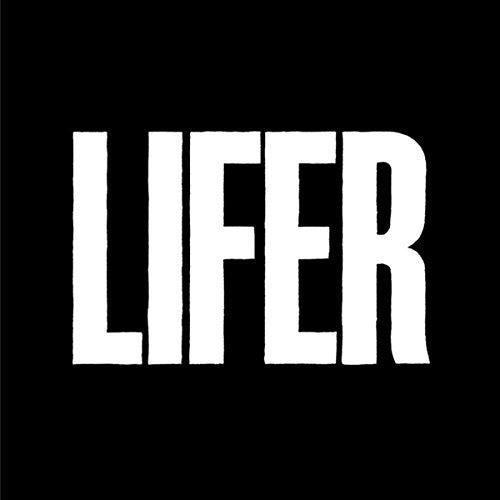 Dope Body: Lifer