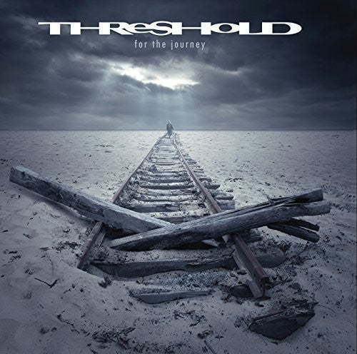 Threshold: For the Journey