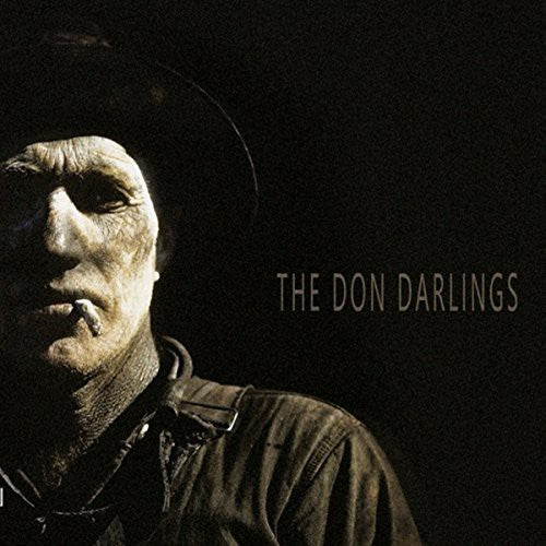 Don Darlings: Don Darlings