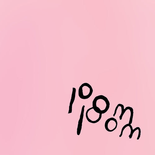 Pink, Ariel: Pom Pom