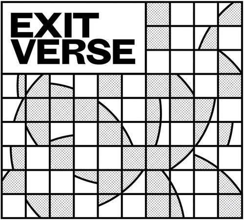 Exit Verse: Exit Verse