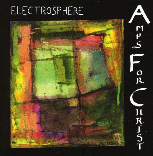 Amps for Christ: Electrosphere