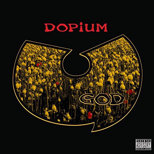 U-God: Dopium