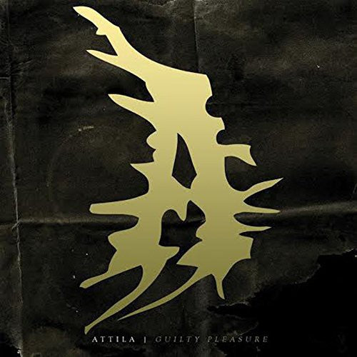 Attila: Guilty Pleasure