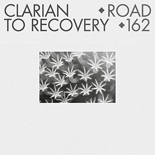 Clarian: Road to Recovery