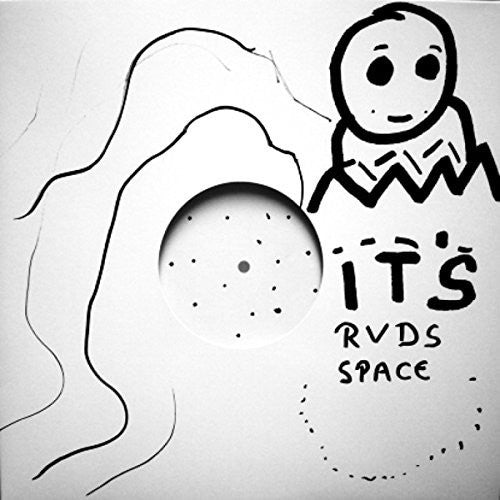 RVDS: Space