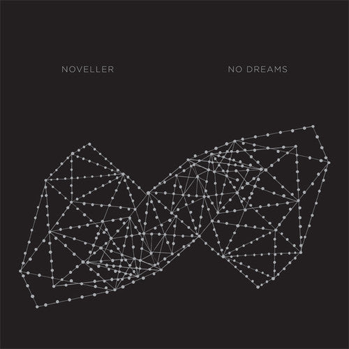 Noveller: No Dreams