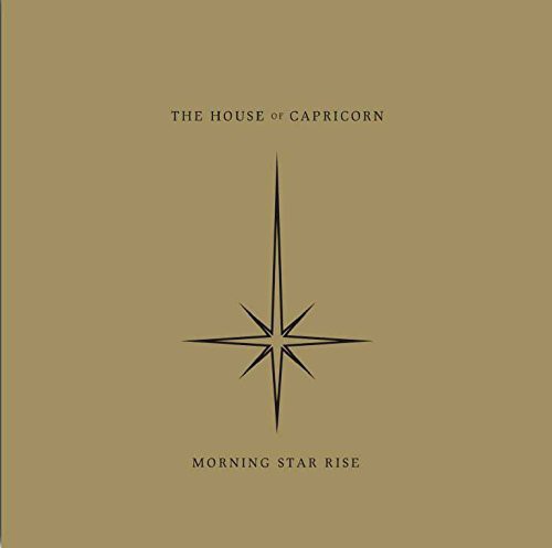 House of Capricorn: Morning Star Rise